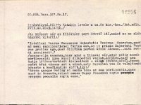 regeszta-353731-A-I-17 0000 00996r